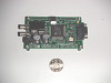 TMS320C5x DSP スタータ・キット