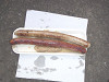 $BEl5~%*%/%H!<%P!<%U%'%9%H(B:M&uuml;nchner Bratwurst$B$N>F$-%=!<%;!<%8(B