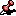 �ֿ�2
